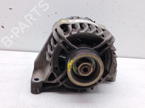 Generator FIAT PUNTO (188_) 1.2 60 (188.030, .050, .130, .150, .230, .250) | BP28070826M7 