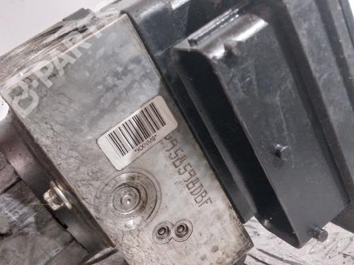 ABS pump OPEL INSIGNIA A (G09) 2.0 CDTI (68) | BP10286589M43 