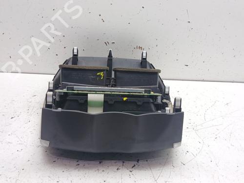 Radio MITSUBISHI ASX (GA_W_)  | BP12236917E6  - Image 6