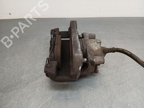 Left front brake caliper RENAULT CAPTUR II (HF_) 1.0 TCe 90 ECO-G (HFM6) | BP35790885M105 - Image 4