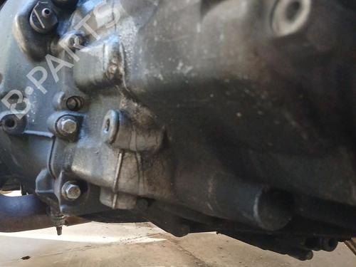 Gearbox FORD C-MAX II (DXA/CB7, DXA/CEU) 1.0 EcoBoost | BP32058858M3 - Image 3