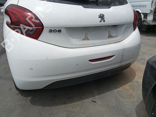 rear-bumper-peugeot-208-i-ca_-cc_-2012-2013-2014-2015-2016-2017-2018-2019-2020-2021-36491057 main image