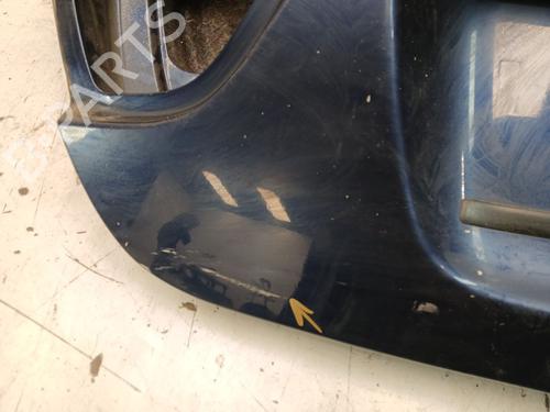 Tailgate BMW 3 (E90) 320 d | BP33177535C6  - Image 6