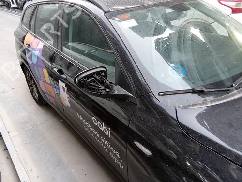 Used Right front door Right front door 37487316 37487316