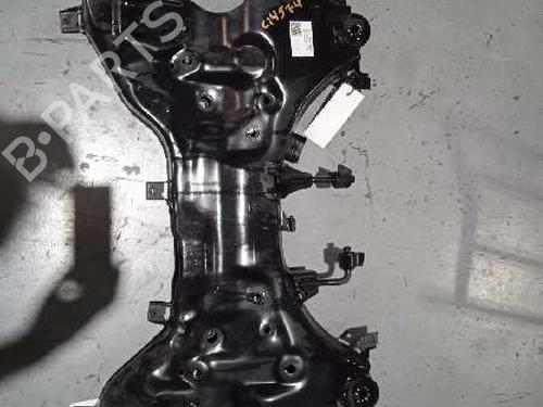 Subframe KIA SPORTAGE IV (QL, QLE)  | BP10924705M9 