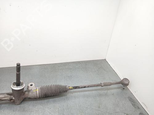 Steering rack FIAT TIPO Hatchback (356_, 357_) 1.4 (356HXA1B, 357) | BP32237075M22