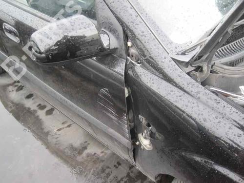 Front left interior door handle KIA RIO II (JB) 1.4 16V | BP3416948I13  - Image 25