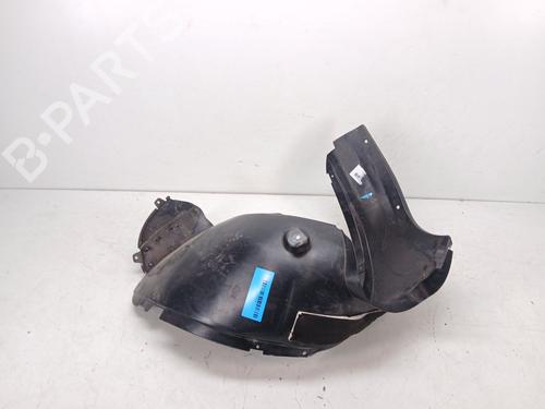 Wheel arch OMODA 5  | BP29631217C56 