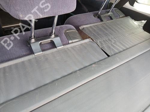 Rear parcel shelf HONDA FR-V (BE) 2.2 i CTDi (BE5) | BP24803423C85 - Image 3