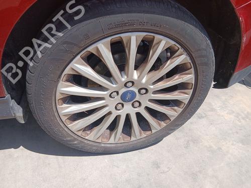 Rim FORD FOCUS III 1.6 TDCi | BP27406605C45 