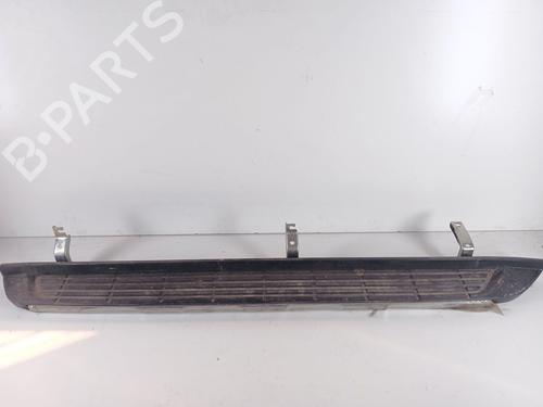 Used Step Step FORD RANGER (TKE) 2.2 TDCi (160 hp) 33844914 33844914