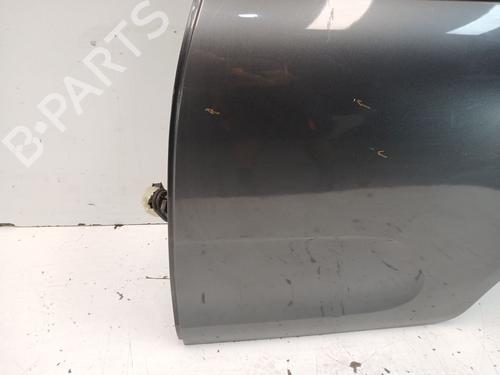 Dør venstre bagtil CITROËN C3 III (SX) 1.2 VTi 82 | BP36754490C4 - Image 5