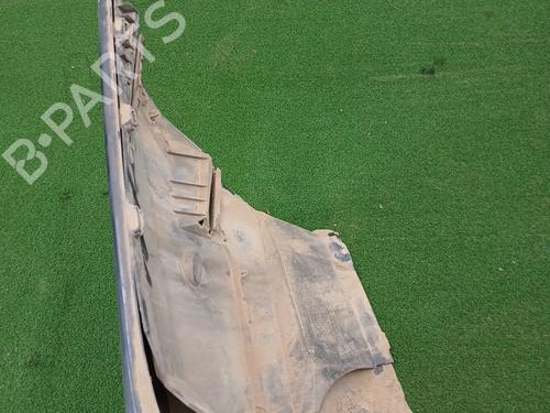 Rear bumper BMW X5 (E53)  | BP10911699C8 