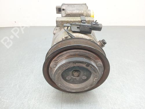 AC compressor KIA CEE'D SW (ED) | BP30900055M34