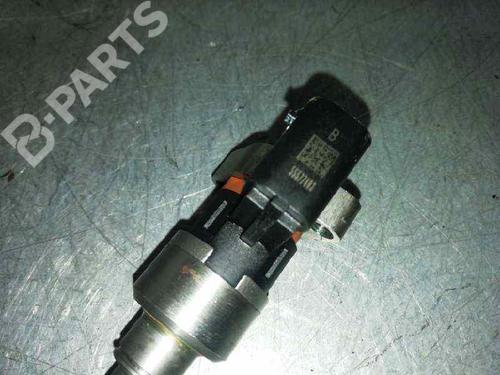 Injector OPEL ASTRA K (B16)  | BP12194811M100 