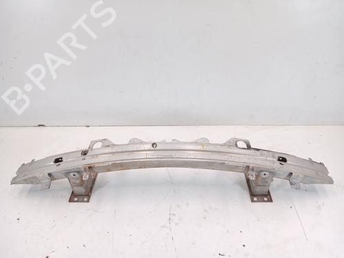 Used Front bumper reinforcement BMW 7 (E65, E66, E67) 750 i, Li (367 hp) 28143099