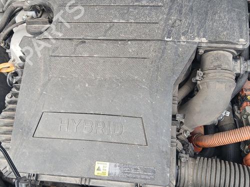 BP32111433M1 main image