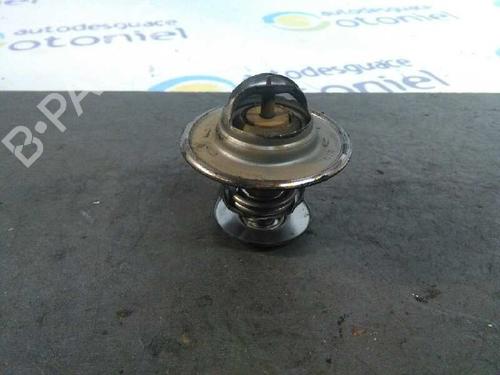 Used Thermostat housing Thermostat housing 14249080 14249080