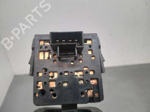 Headlight switch OPEL MERIVA A MPV (X03)  | BP13577048I24 