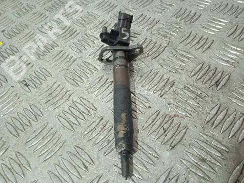 Used Injector JAGUAR XF I (X250) 3.0 D (241 hp) 11936052