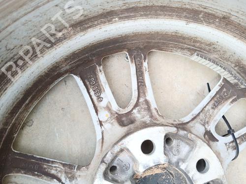 Fælk BMW 1 (F40) 116 d | BP31679645C45 