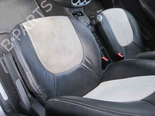 Other MERCEDES-BENZ A-CLASS (W168)  | BP14249958O1 