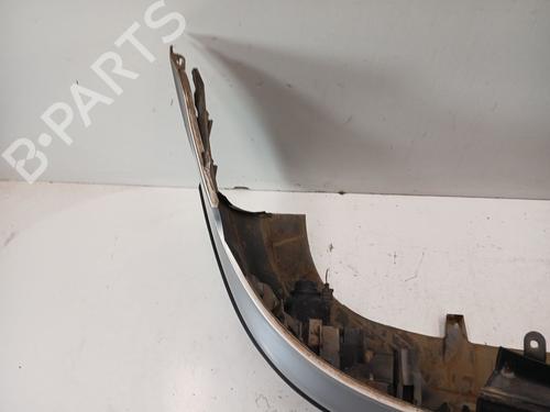 Foran støtfanger SEAT TOLEDO II (1M2) 1.6 16V | BP29889498C7