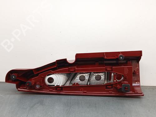 Right taillight CITROËN BERLINGO Box Body/MPV (B9)  | BP28294729C35 