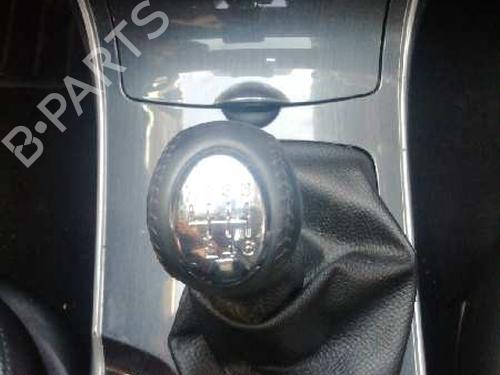 Display monitor MAZDA 6 Hatchback (GG)  | BP15403930C48 