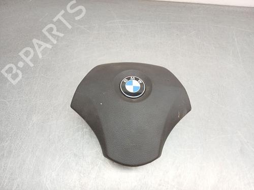 driver-airbag-bmw-5-e60-2001-2002-2003-2004-2005-2006-2007-2008-2009-2010-36052506 main image