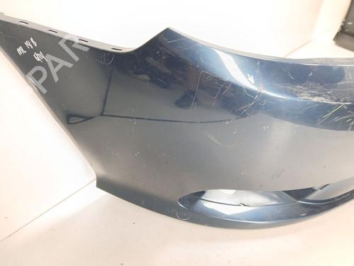 Foran støtfanger SAAB 9-3 (YS3F, E79, D79, D75) 1,8t BioPower | BP29432563C7 