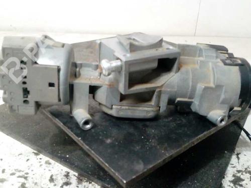 Ignition barrel FORD FOCUS III 1.0 EcoBoost | BP8286634M48 