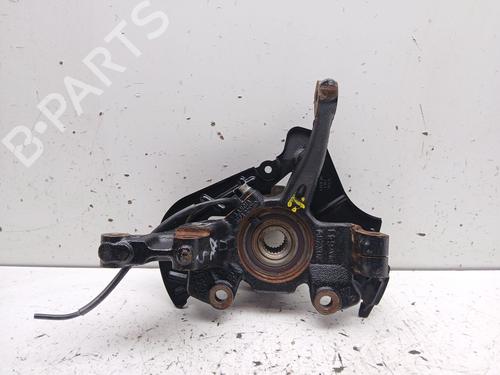 Used Right front steering knuckle Right front steering knuckle 38019227 38019227