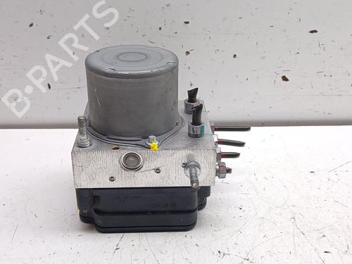 Módulo de ABS DACIA SPRING EV (B6M1) | BP32867200M43  - Image 5