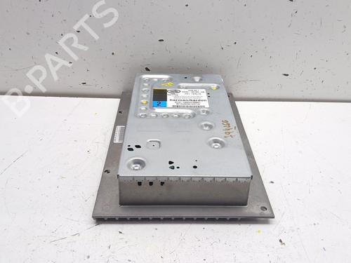 Electronic module LAND ROVER DISCOVERY IV (L319) 3.0 TD 4x4 | BP32022754M83 - Image 2