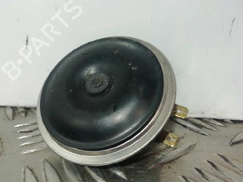 Used Horn YAMAHA MOTORCYCLES TMAX [0-2025]  14250641