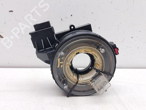 Used Squib airbag VW GOLF VI (5K1) 1.6 TDI (105 hp) 29750977