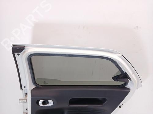 Dør højre bagtil CITROËN C4 CACTUS 1.6 BlueHDi 100 | BP28317019C5