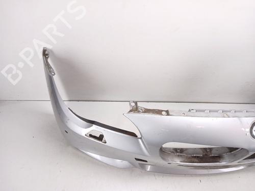 Front bumper BMW 5 (F10) 518 d | BP29307530C7 