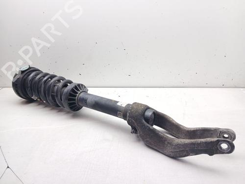 Right front shock absorber JAGUAR F-PACE (X761)  | BP30316990M17 