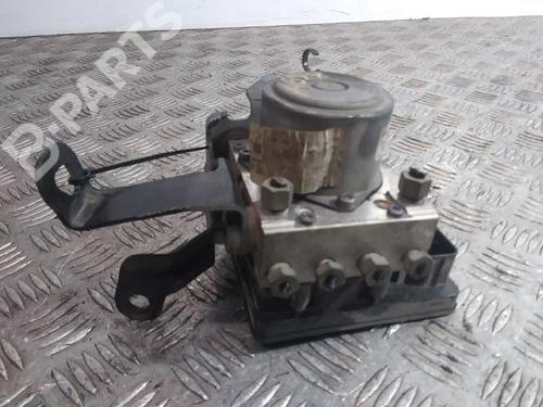 Pompe ABS OPEL INSIGNIA A (G09) 2.0 CDTI (68) (120 hp) 11831111