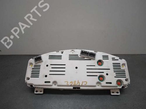 Instrument cluster KIA SPORTAGE II (JE_, KM_)  | BP12140390C47 