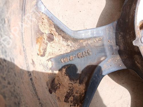 Rim KIA CEED (CD) 1.6 CRDi 136 | BP34221801C45  - Image 7