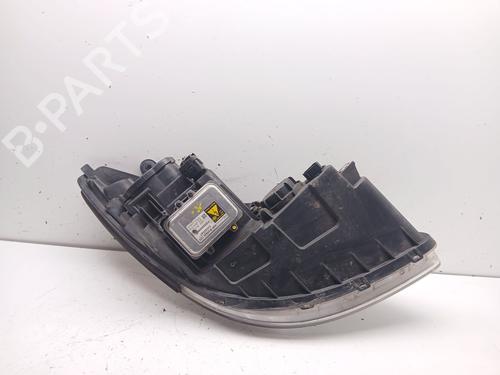 Left headlight HYUNDAI ix55 3.0 V6 CRDi 4WD | BP32089928C28 