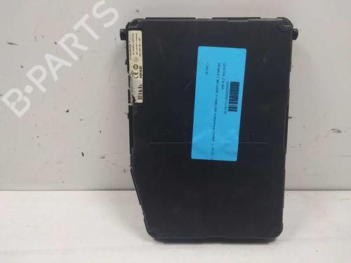 Fuse box RENAULT MEGANE II Estate (KM0/1_)  | BP19412615E1 