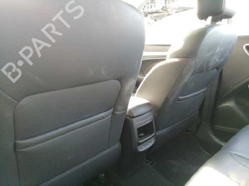 Injection rail MG MG ZS SUV 1.0 T-GDi | BP19710622M98 
