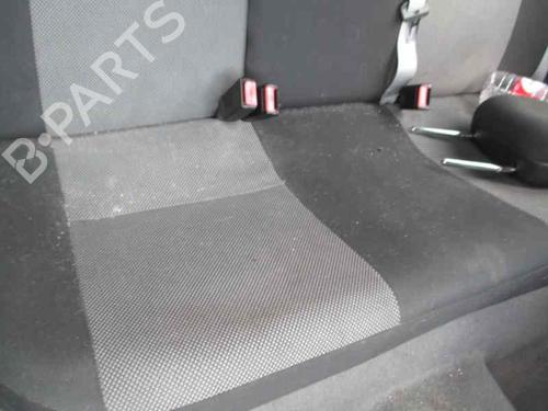 Gearbox OPEL CORSA C (X01) 1.2 Twinport (F08, F68) | BP2419593M3 