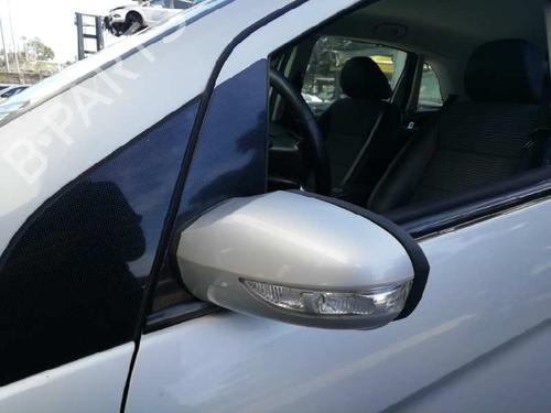 Electronic module MERCEDES-BENZ B-CLASS Sports Tourer (W245)  | BP8408794M83 