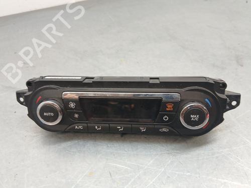 Used Climate control Climate control 39066037 39066037