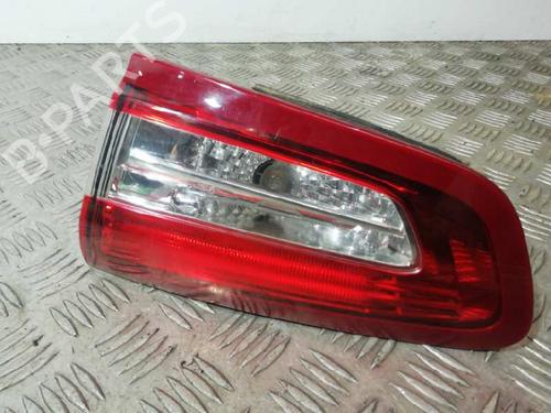 Højre baglygte bagklap CITROËN DS5 [2011-2016]  9845901